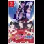 Idol Manager - Nintendo Switch - Retrocharting