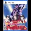 Idol Manager - Playstation 5 - Retrocharting