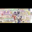 Idol Time PriPara: Yume All-Star Live! [Gorgeous Pack] - Nintendo 3DS - Retrocharting