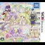 Idol Time PriPara: Yume All-Star Live - Nintendo 3DS - Retrocharting