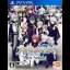 IDOLiSH7 Twelve Fantasia - Playstation Vita - Retrocharting