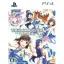 Idolm@ster Platinum Stars - Playstation 4 - Retrocharting