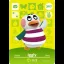 Iggly #397 [Animal Crossing Series 4] - Nintendo DS - Retrocharting