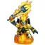 Ignitor - Giants, Legendary - Skylanders - Retrocharting
