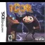 Igor The Game - Nintendo DS - Retrocharting