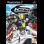 IGPX - PlayStation 2 - Retrocharting