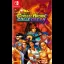 IGS Classic Arcade Collection - Nintendo Switch - Retrocharting