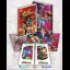 IGS Classic Arcade Collection [First Print Edition] - Nintendo Switch - Retrocharting
