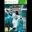 IHF Handball Challenge 14 - Xbox 360 - Retrocharting
