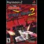 IHRA Drag Racing 2 - PlayStation 2 - Retrocharting