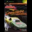 IHRA Drag Racing 2004 - Xbox - Retrocharting