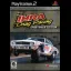 IHRA Drag Racing Sportsman Edition - PlayStation 2 - Retrocharting