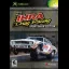 IHRA Drag Racing Sportsman Edition - Xbox - Retrocharting