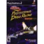 IHRA Professional Drag Racing 2005 - PlayStation 2 - Retrocharting