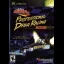 IHRA Professional Drag Racing 2005 - Xbox - Retrocharting