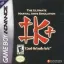 Ik - GameBoy Advance - Retrocharting