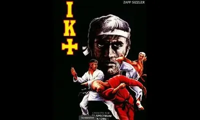 IK+