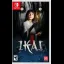 Ikai - Nintendo Switch - Retrocharting
