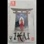 Ikai [PAX East] - Nintendo Switch - Retrocharting