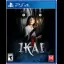 Ikai - Playstation 4 - Retrocharting