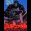 Ikari II - Famicom - Retrocharting