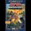 Ikari Warriors - Commodore 64 - Retrocharting