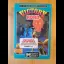 Ikari Warriors II: Victory Road - Commodore 64 - Retrocharting