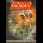 Ikari Warriors - ZX Spectrum - Retrocharting