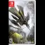 Ikaruga [Ginkei Print] - Nintendo Switch - Retrocharting