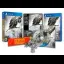 Ikaruga [Hypergun Edition] - Playstation 5 - Retrocharting
