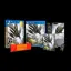 Ikaruga [Metal Earth Edition] - Playstation 5 - Retrocharting