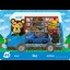 Ike #49 [Animal Crossing Welcome Amiibo] - Nintendo DS - Retrocharting