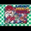 Ike Ike Nekketsu Hockey-bu - Famicom - Retrocharting