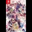 Ikemen Sengoku: Toki o Kakeru Koi Aratanaru Deai - Nintendo Switch - Retrocharting