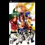 Ikki Tousen: Eloquent Fist - PSP - Retrocharting