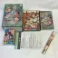 Ikki Tousen: Xross [Impact Version] - PSP - Retrocharting