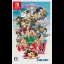 Ikki Unite - Nintendo Switch - Retrocharting