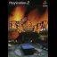 Ikuze! Onsen Takkyuu - PlayStation 2 - Retrocharting
