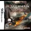 IL-2 Sturmovik: Birds of Prey - Nintendo DS - Retrocharting