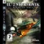 IL-2 Sturmovik: Birds of Prey - PlayStation 2 - Retrocharting