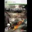 IL-2 Sturmovik: Birds of Prey - Xbox 360 - Retrocharting