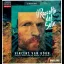 Il Raccolto del Sol: Vincent Van Gogh - CD-i - Retrocharting