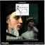 Il Rinascimento a Firenze - CD-i - Retrocharting