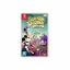 Illusion Island - Nintendo Switch - Retrocharting