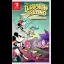 Illusion Island - Nintendo Switch - Retrocharting