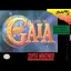 Illusion of Gaia - Super Nintendo - Retrocharting