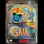 Illusion of Gaia [T-Shirt Bundle] - Super Nintendo - Retrocharting