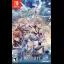 Illusion Of Itehari - Nintendo Switch - Retrocharting