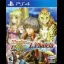 Illusion of L'Phalcia - Playstation 4 - Retrocharting