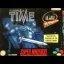 Illusion of Time [Big Box Spanish] - Super Nintendo - Retrocharting